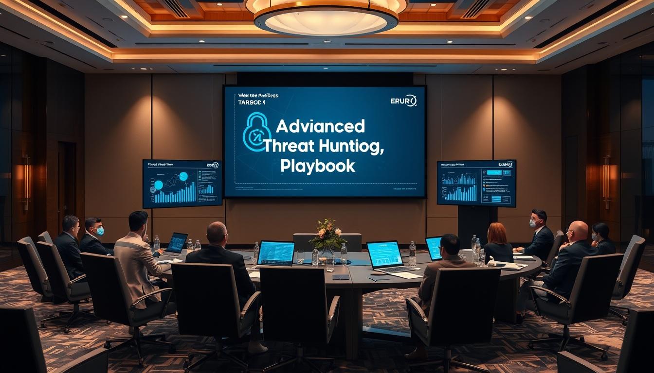 Plan visual three